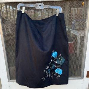 Alfani Skirt
